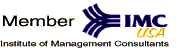 IMC/USA Member
